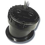 p79-in-hull-transducer-for-nse-and-hds