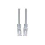 patch-cable-cat-5e-rj-45-m-unshielded-twisted-pair-utp-25-ft-gray