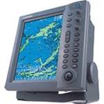 fr8062-12-1-color-lcd-6kw-15-meter-cable-no