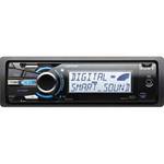 dsx-ms60-stereo-w-ipod-tray