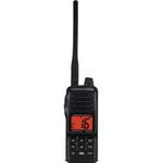 hand-held-vhf-radio-hx280s