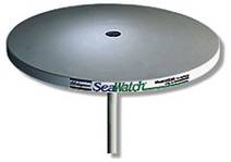 2030-g-seawatch-tv-antenna-system