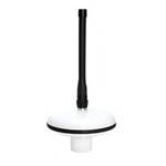 ant200-smart-ais-antenna