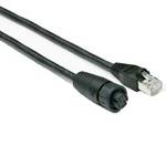 raymarine-raynet-to-rj45-adapter-cable