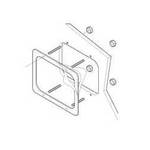 a50-a57-a70-panel-flush-mount-kit
