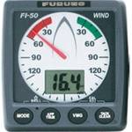 fi501-wind-instrument-display-head-only