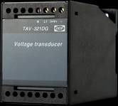 ac-voltage-single-function-transducer-tav-321dg