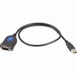 as-usb-serial-to-usb-adapter-760018-1