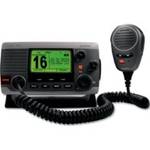 vhf-100-100i-fixed-mount-radios-radio-international-10198224