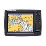 globalmap-7600c-hd-marine-gps-receiver-10-4-color-600-x-800