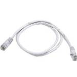3ft-24awg-cat5e-350mhz-utp-ethernet-bare-copper-network-133