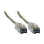 ieee-1394-cable-9-pin-firewire-800-m-15-ft-pc