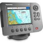 e62192-a70d-6-4-combo-int-gps-w-o-charts