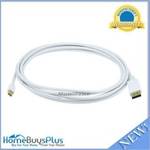 10ft-32awg-mini-displayport-to-displayport-cable-white