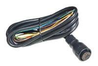 power-data-cable-010-10313-00