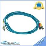 10gb-fiber-optic-cable-lc-st-multi-mode-duplex-3-meter
