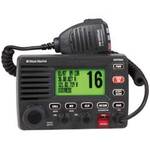 vhf680-class-d-dsc-vhf-radio-black