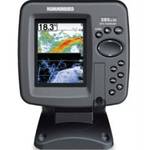 385ci-di-down-imaging-gps-fishfinder-with-internal-antenna-transom-mount-transducer-42460