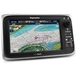 e-series-e95-network-multi-function-display-with-wireless-capability-9-diagonal-us-coastal-chart
