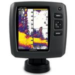 echo-550c-color-fishfinder