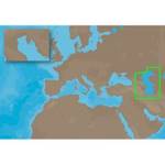 me-c005-c-card-format-caspian-sea