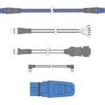 a06035-seatalk-ng-backbone-cable-3m