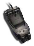 525st-pwc-plastic-transom-mount-transducer