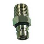 18-8071-fuel-tank-connector-small