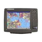 globalmap-9200c-marine-gps-receiver-10-4-color-600-x-800