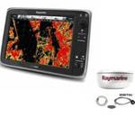 package-e125-with-aus-nz-s-america-asia-chart-4kw-24-inch-digital-radome-radar-cable