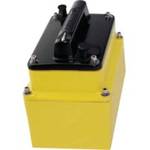 527id-ihn-m260-in-hull-1kw-transducer-w-no-connector
