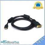 6ft-28awg-hdmi-to-m1-d-pd-cable-black