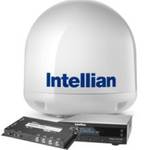 lian-b3-i3dn-i3-system-dish-network-all-in-one-package-w-multi-sa