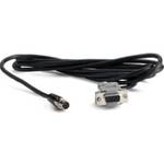 hi-920011-rs232-cable-for-pc-connection