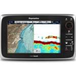 e97-multifunction-display-w-sonar-us-coastal-charts-map