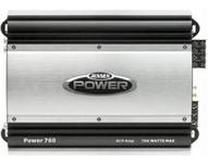 power-760-amplifier