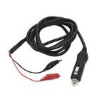 12v-power-cable-f-ice-flashers