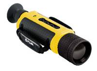hm-307-xp-first-mate-thermal-imager