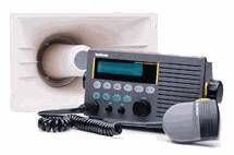 ray430-loud-hailer-30w-horn