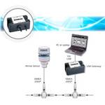 ws2-usb-nmea-2000-usb-converter