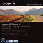 garmin-eire-discoverer-1-50k-south-east