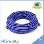75ft-24awg-cat5e-350mhz-utp-bare-copper-ethernet-network-cable-purple