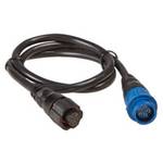 nac-frd2fbl-nmea-adapter-cable