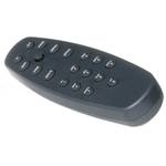 remote-control-spt2610