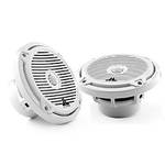 m650-coaxial-system-classic-grill-6-5-white