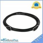 1448-12ft-optical-toslink-5-0mm-od-audio-cable