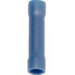 ec04110-blue-16-14-butt-connector-pk10