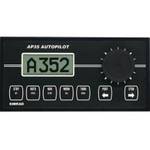 ap35-8-autopilot-with-ap35-rudder-feedback-rf300-j300x-40-20a-peak-and-rpu300-24v-drive-unit-for-hydraulic-steering-sap358