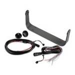 2nd-mounting-station-010-10928-01