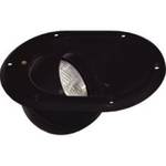 power-heavy-duty-docking-replacement-light-only-black-12v